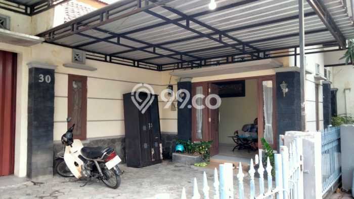 Dijual Rumah Strategis Bagus Punya 5 KT di Ngemplak Sleman SHM Dijual Rumah Strategis Bagus Punya 5 KT di Ngemplak Sleman SHM