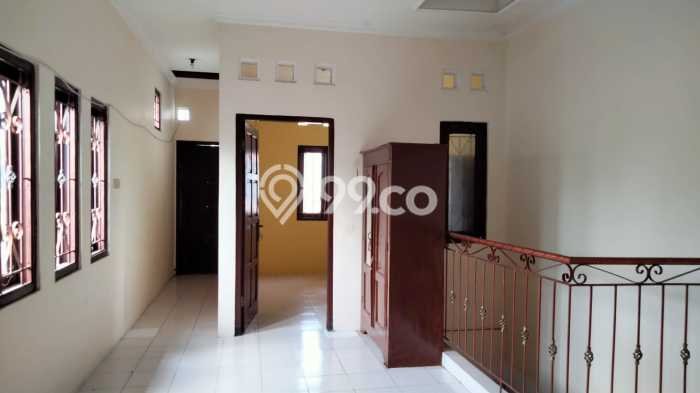 Dijual Rumah Strategis Bagus Punya 5 KT di Ngemplak Sleman SHM Dijual Rumah Strategis Bagus Punya 5 KT di Ngemplak Sleman SHM
