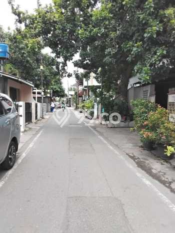 Dijual Rumah Premium dengan Fasilitas Sekitar Komplit di Danurejan, Yogyakarta Dijual Rumah Premium dengan Fasilitas Sekitar Komplit di Danurejan, Yogyakarta