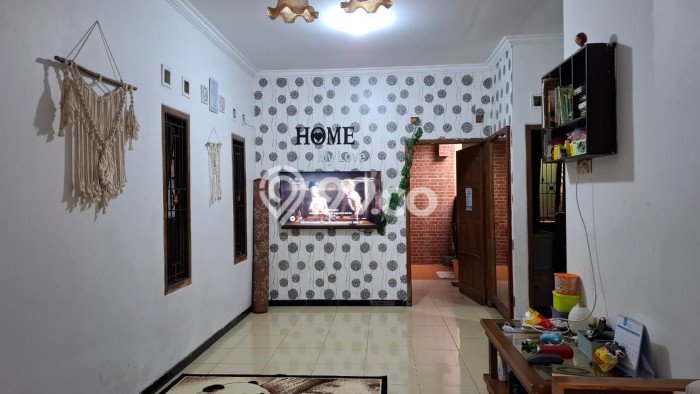 Dijual Rumah Strategis Bagus Punya 4 KT di Kalasan Sleman SHM Dijual Rumah Strategis Bagus Punya 4 KT di Kalasan Sleman SHM