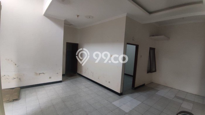 Dijual Rumah Minimalis Bagus Punya 3 KT di Sleman Sleman - Dijual Rumah Minimalis Bagus Punya 3 KT di Sleman Sleman -