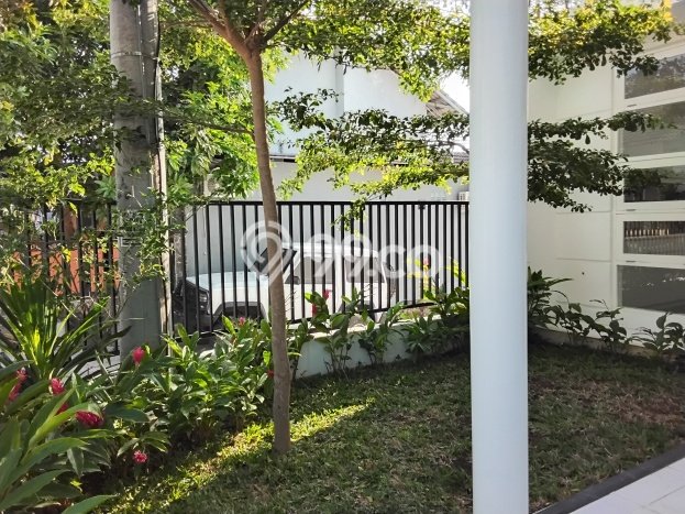 Jual Rumah Strategis Bagus Punya 3 KT di Kasihan Bantul SHM Jual Rumah Strategis Bagus Punya 3 KT di Kasihan Bantul SHM