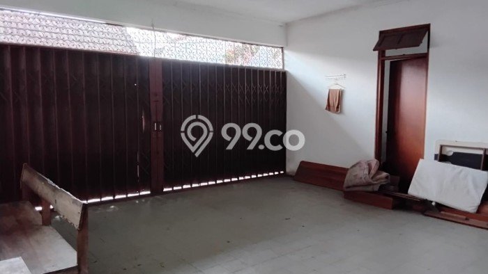 HARGA SPECIAL! Rumah Asri area , Sleman, LT 808m2m² Bangunan 808m2m² BISA KPR! HARGA SPECIAL! Rumah Asri area , Sleman, LT 808m2m² Bangunan 808m2m² BISA KPR!
