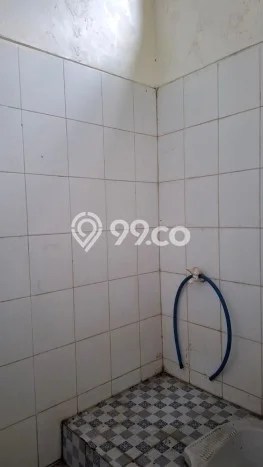 Unit Ruko Dijual di Kotagede Yogyakarta Luas Tanah 40m2, Luas Bangunan 40m2 Unit Ruko Dijual di Kotagede Yogyakarta Luas Tanah 40m2, Luas Bangunan 40m2