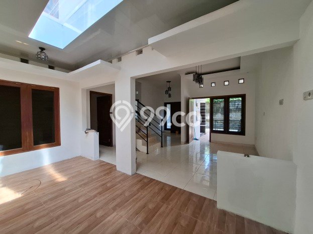 Dijual Cepat Rumah Favorit Siap Huni LB 150m2 di Ngaglik, Sleman Dijual Cepat Rumah Favorit Siap Huni LB 150m2 di Ngaglik, Sleman