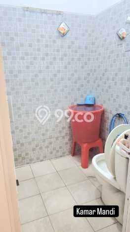 Jual Rumah Minimalis Bagus Punya 2 KT di Banguntapan Bantul - Jual Rumah Minimalis Bagus Punya 2 KT di Banguntapan Bantul -