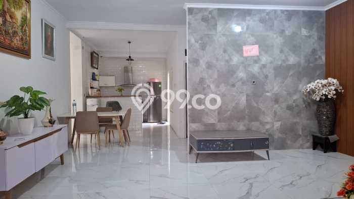 Bisa KPR! Rumah Sewon, Bantul, LT 152m2m² Bangunan 152m2m² Bisa KPR! Rumah Sewon, Bantul, LT 152m2m² Bangunan 152m2m²