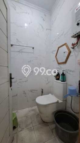 Bisa KPR! Rumah Sewon, Bantul, LT 152m2m² Bangunan 152m2m² Bisa KPR! Rumah Sewon, Bantul, LT 152m2m² Bangunan 152m2m²