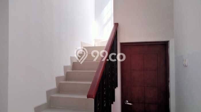Hot Offer Hunian Mewah Ideal dan Luas di Depok, Sleman Hot Offer Hunian Mewah Ideal dan Luas di Depok, Sleman