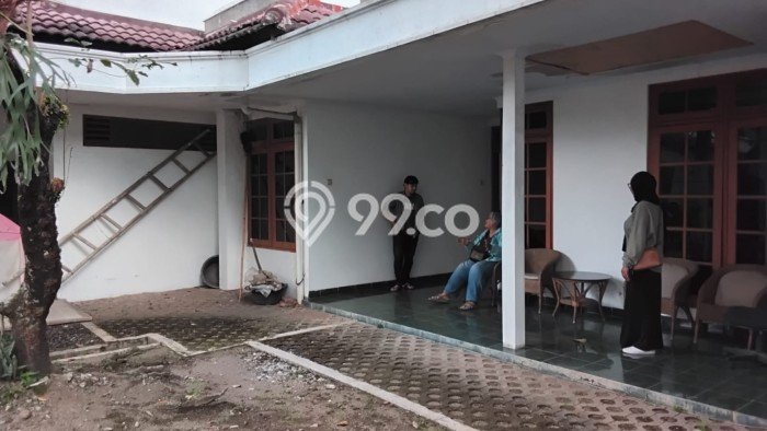 HARGA SPECIAL! Rumah Asri area , Sleman, LT 808m2m² Bangunan 808m2m² BISA KPR! HARGA SPECIAL! Rumah Asri area , Sleman, LT 808m2m² Bangunan 808m2m² BISA KPR!