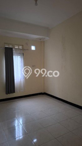 Rumah Modern Cantik 7 Kamar Siap Huni di Ngaglik Rumah Modern Cantik 7 Kamar Siap Huni di Ngaglik