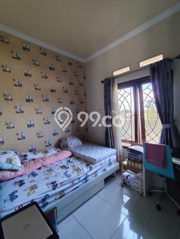 Dijual Rumah Strategis Bagus Punya 4 KT di Ngemplak Sleman SHM Dijual Rumah Strategis Bagus Punya 4 KT di Ngemplak Sleman SHM