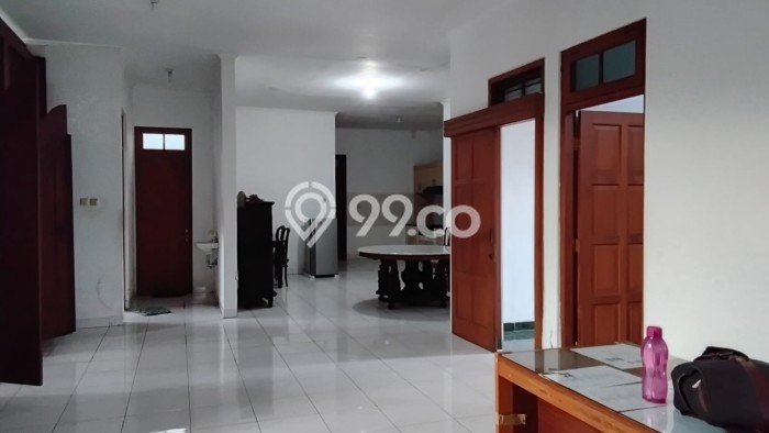 HARGA SPECIAL! Rumah Asri area , Sleman, LT 808m2m² Bangunan 808m2m² BISA KPR! HARGA SPECIAL! Rumah Asri area , Sleman, LT 808m2m² Bangunan 808m2m² BISA KPR!