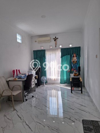 For Sale Rumah 2 Kamar Lokasi Ideal Bagus dan Strategis di Gamping For Sale Rumah 2 Kamar Lokasi Ideal Bagus dan Strategis di Gamping