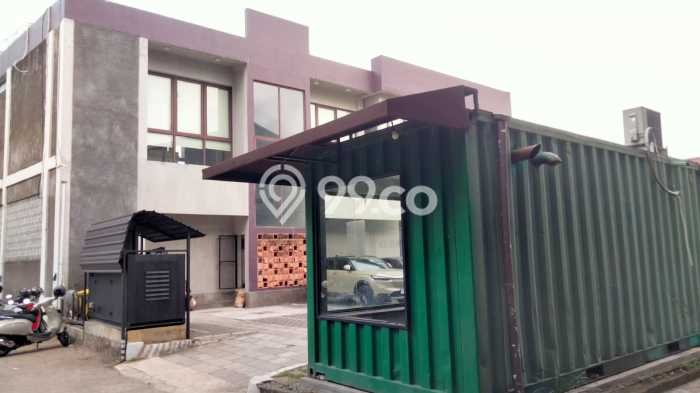 Jarang Ada! Tanah di Mlati Punya Luas 3206m2 SHM Jarang Ada! Tanah di Mlati Punya Luas 3206m2 SHM