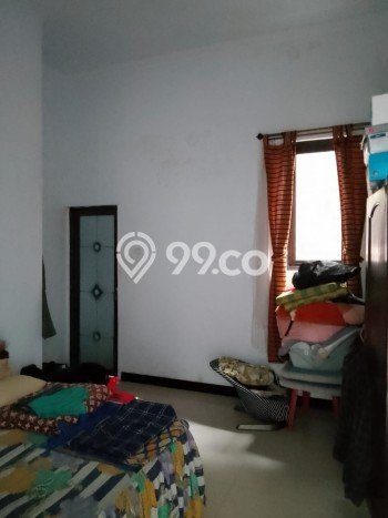 Dijual Rumah Strategis Bagus Punya 3 KT di Ngaglik Sleman SHM Dijual Rumah Strategis Bagus Punya 3 KT di Ngaglik Sleman SHM