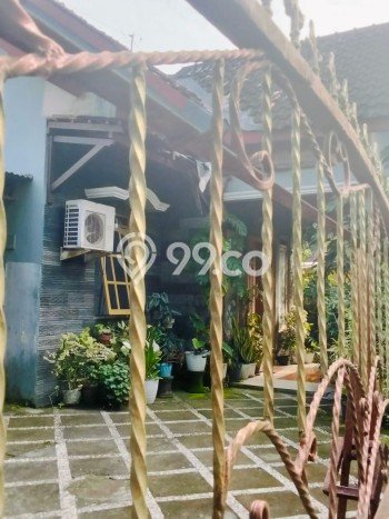 Jual Rumah Strategis Bagus Punya 3 KT di Kasihan Bantul SHM Jual Rumah Strategis Bagus Punya 3 KT di Kasihan Bantul SHM