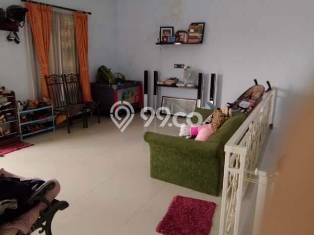 Dijual Rumah Strategis Bagus Punya 3 KT di Ngaglik Sleman SHM Dijual Rumah Strategis Bagus Punya 3 KT di Ngaglik Sleman SHM