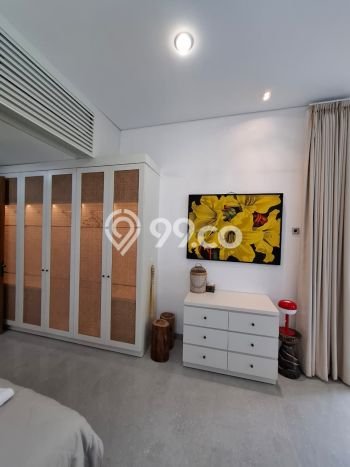 Vila di Pakem, Luas 722m2m², Dekat ke Pusat Kota Vila di Pakem, Luas 722m2m², Dekat ke Pusat Kota