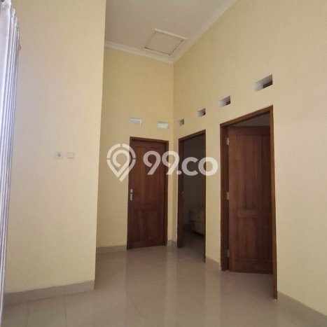 Dijual Cepat Rumah Favorit Siap Huni LB 76m2 di Banguntapan, Bantul Dijual Cepat Rumah Favorit Siap Huni LB 76m2 di Banguntapan, Bantul