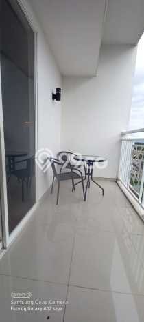 Hunian Cantik Modern Lb 36m2 di Ngaglik, Sleman Hunian Cantik Modern Lb 36m2 di Ngaglik, Sleman