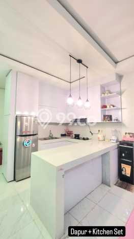 Jual Rumah Minimalis Bagus Punya 2 KT di Banguntapan Bantul - Jual Rumah Minimalis Bagus Punya 2 KT di Banguntapan Bantul -