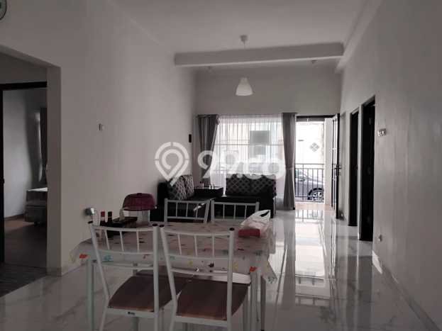 Dijual Rumah 9 Kamar Lokasi Ideal Bagus dan Strategis di Ngemplak Dijual Rumah 9 Kamar Lokasi Ideal Bagus dan Strategis di Ngemplak