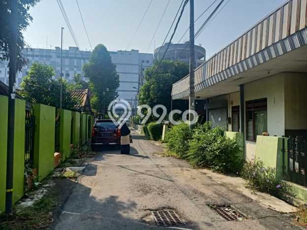 Rumah Kost Dijual Lokasi Gondokusuman, Yogyakarta, 10 Kamar Tidur, 3 Kamar Mandi, 200m2 Rumah Kost Dijual Lokasi Gondokusuman, Yogyakarta, 10 Kamar Tidur, 3 Kamar Mandi, 200m2