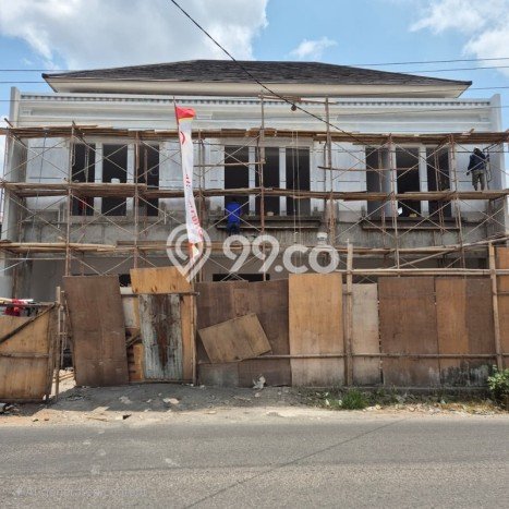 Kantor Bagus Dijual di Bantul Yogyakarta Strategis Cocok untuk Kembangkan Bisnis Kantor Bagus Dijual di Bantul Yogyakarta Strategis Cocok untuk Kembangkan Bisnis