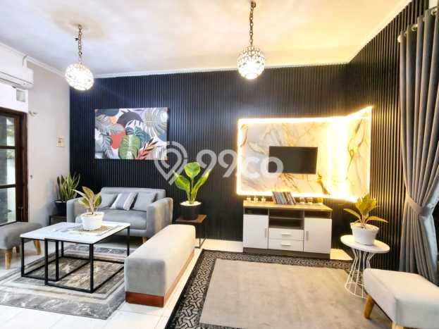 Rumah Strategis Minimalis Lb 55m2 di Sewon, Bantul Rumah Strategis Minimalis Lb 55m2 di Sewon, Bantul