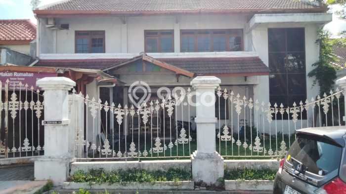 Best Deal Hunian Premium Ideal dan Luas di Depok, Sleman Best Deal Hunian Premium Ideal dan Luas di Depok, Sleman