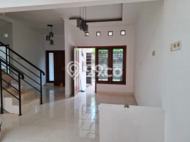 Dijual Cepat Rumah Favorit Siap Huni LB 150m2 di Ngaglik, Sleman Dijual Cepat Rumah Favorit Siap Huni LB 150m2 di Ngaglik, Sleman