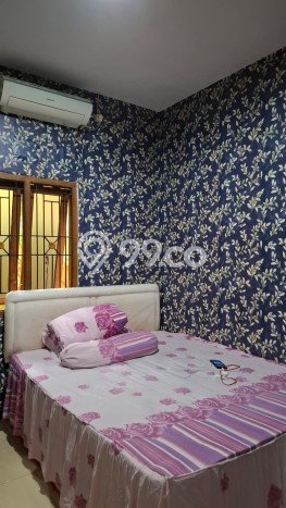 Dijual Rumah Strategis Bagus Punya 4 KT di Kalasan Sleman SHM Dijual Rumah Strategis Bagus Punya 4 KT di Kalasan Sleman SHM