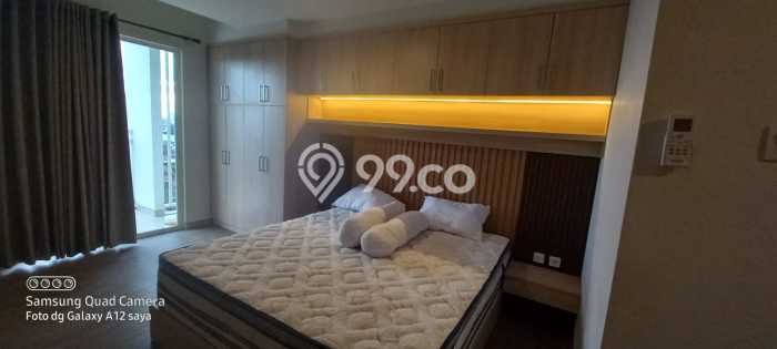 Hunian Cantik Modern Lb 36m2 di Ngaglik, Sleman Hunian Cantik Modern Lb 36m2 di Ngaglik, Sleman