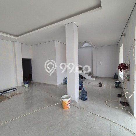 Kantor Bagus Dijual di Bantul Yogyakarta Strategis Cocok untuk Kembangkan Bisnis Kantor Bagus Dijual di Bantul Yogyakarta Strategis Cocok untuk Kembangkan Bisnis