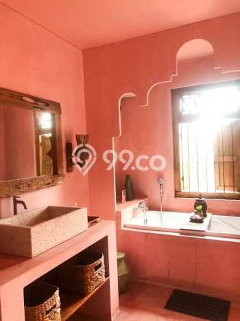 Rumah Strategis Minimalis Lb 82m2 di Gamping, Sleman Rumah Strategis Minimalis Lb 82m2 di Gamping, Sleman