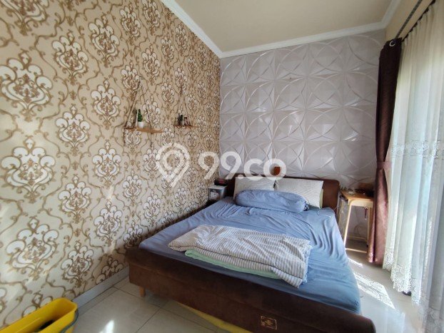 Dijual Rumah Strategis Bagus Punya 4 KT di Ngemplak Sleman SHM Dijual Rumah Strategis Bagus Punya 4 KT di Ngemplak Sleman SHM