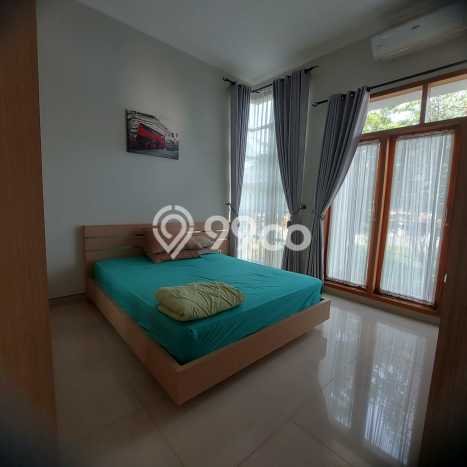 Best Deal Hunian Premium Ideal dan Luas di Sleman, Sleman Best Deal Hunian Premium Ideal dan Luas di Sleman, Sleman