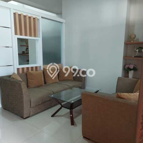 Best Deal Hunian Premium Ideal dan Luas di Sleman, Sleman Best Deal Hunian Premium Ideal dan Luas di Sleman, Sleman