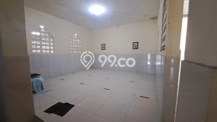 Hotel di Wirobrajan, Luas 1200m2m², Posisi Mainroad Hotel di Wirobrajan, Luas 1200m2m², Posisi Mainroad
