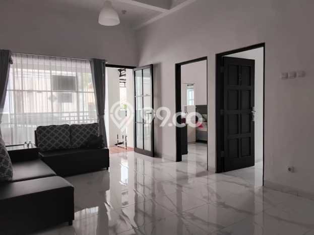 Dijual Rumah 9 Kamar Lokasi Ideal Bagus dan Strategis di Ngemplak Dijual Rumah 9 Kamar Lokasi Ideal Bagus dan Strategis di Ngemplak