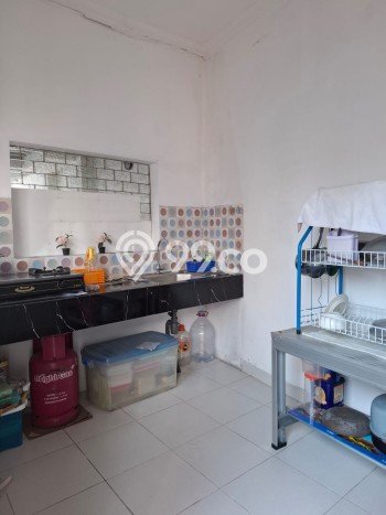 For Sale Rumah 2 Kamar Lokasi Ideal Bagus dan Strategis di Gamping For Sale Rumah 2 Kamar Lokasi Ideal Bagus dan Strategis di Gamping