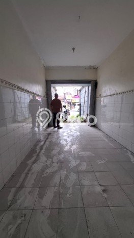 Unit Ruko Dijual di Kotagede Yogyakarta Luas Tanah 40m2, Luas Bangunan 40m2 Unit Ruko Dijual di Kotagede Yogyakarta Luas Tanah 40m2, Luas Bangunan 40m2