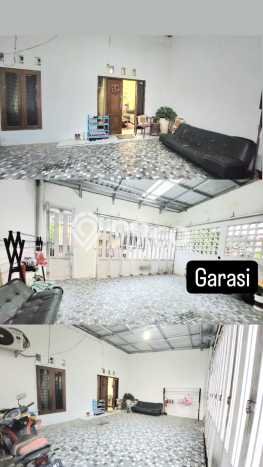 Jual Rumah Minimalis Bagus Punya 2 KT di Banguntapan Bantul - Jual Rumah Minimalis Bagus Punya 2 KT di Banguntapan Bantul -
