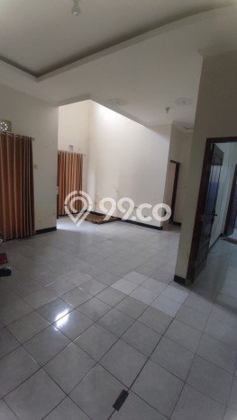 Dijual Rumah Minimalis Bagus Punya 3 KT di Sleman Sleman - Dijual Rumah Minimalis Bagus Punya 3 KT di Sleman Sleman -
