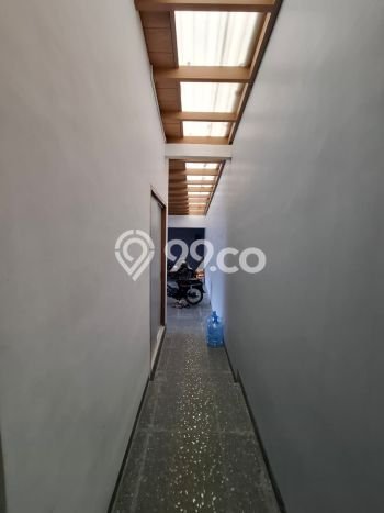 Vila di Pakem, Luas 722m2m², Dekat ke Pusat Kota Vila di Pakem, Luas 722m2m², Dekat ke Pusat Kota