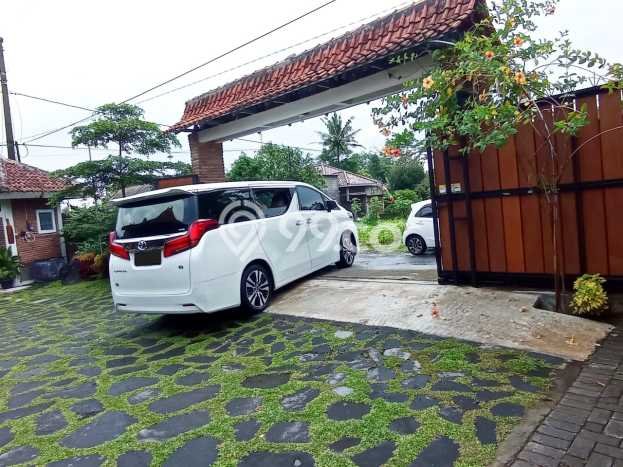 Dijual! Vila Kawasan Ngaglik, Ukuran 1000m2m², Posisi Strategis Dijual! Vila Kawasan Ngaglik, Ukuran 1000m2m², Posisi Strategis