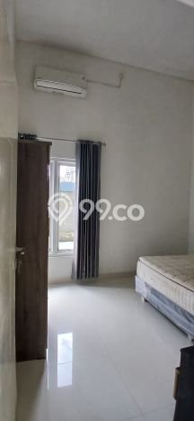 Dijual Cepat Rumah Favorit Siap Huni LB 97m2 di Ngaglik, Sleman Dijual Cepat Rumah Favorit Siap Huni LB 97m2 di Ngaglik, Sleman