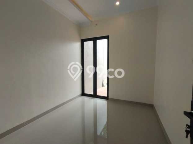 SPECIAL PROPERTY! Rumah area Purwomartani , LT 120m2m² LB 90m2m² SPECIAL PROPERTY! Rumah area Purwomartani , LT 120m2m² LB 90m2m²