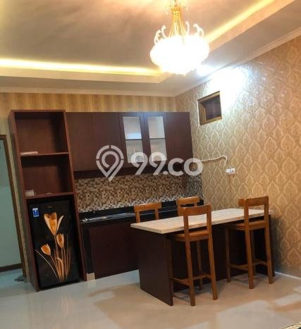 Aset Investasi! Rumah Kost Dijual di Mlati, Sleman, 13 KT, 13 KM, Luas 355m2 Aset Investasi! Rumah Kost Dijual di Mlati, Sleman, 13 KT, 13 KM, Luas 355m2